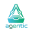 Agentic